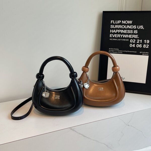 Women Hand Bag YYJC9913 Price: 34RMB - Image 2