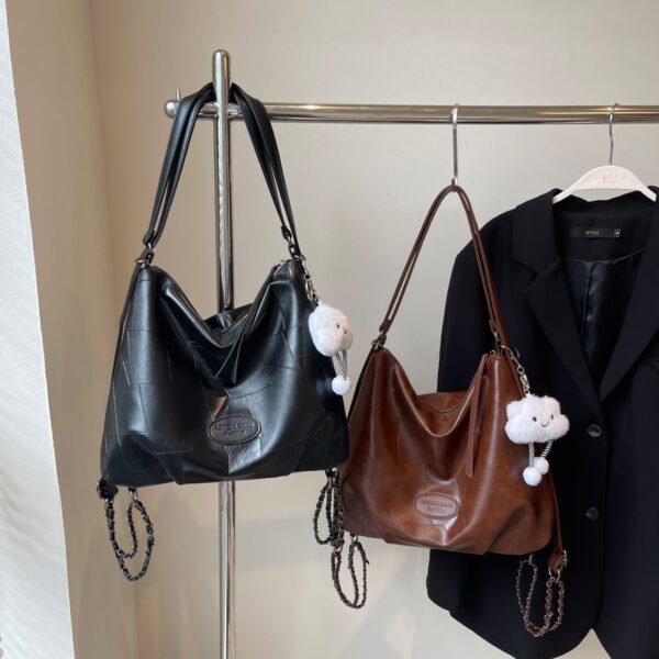 Women Hand Bag YYJC9922 Price: 34RMB - Image 2