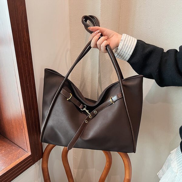 Women Hand Bag YYJC9990 Price: 34RMB - Image 4