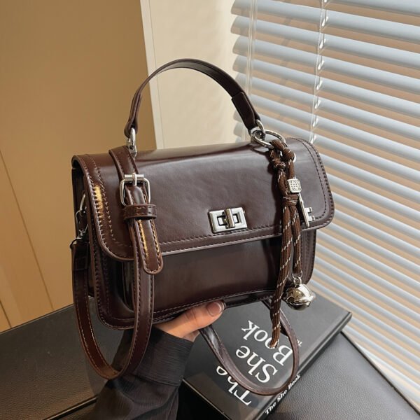 Women Hand Bag YYJC1032 Price: 37RMB - Image 2