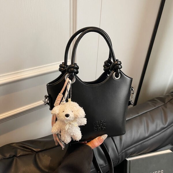 Women Hand Bag YYJC1097 Price: 33RMB - Image 5