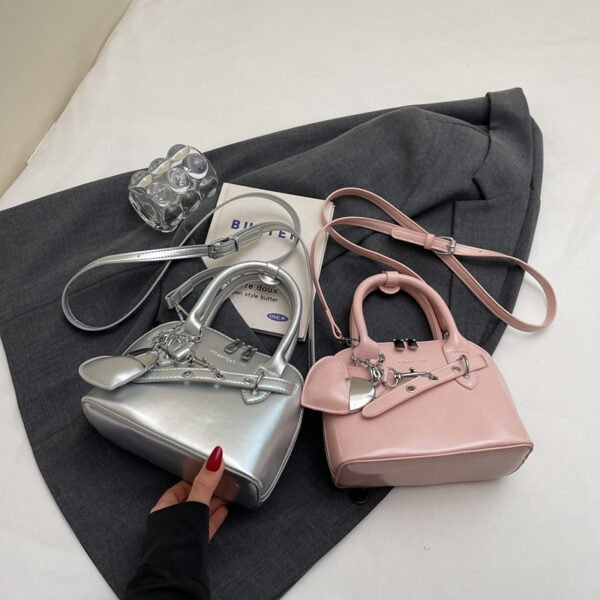 Women Hand Bag YYJC1085 Price: 35RMB - Image 2