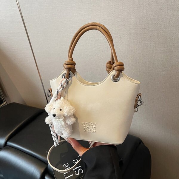 Women Hand Bag YYJC1097 Price: 33RMB - Image 6
