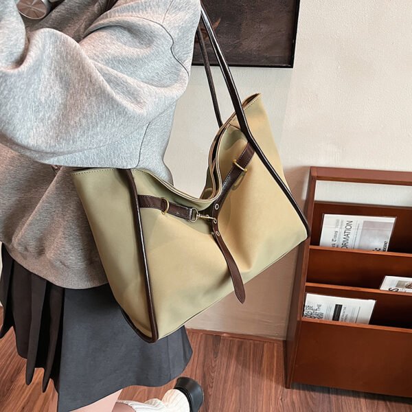 Women Hand Bag YYJC9990 Price: 34RMB - Image 7