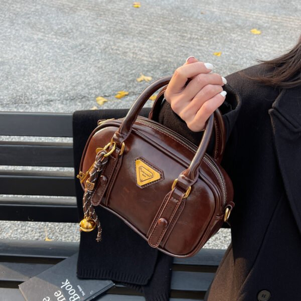 Women Hand Bag YYJC1015 Price: 34RMB - Image 2