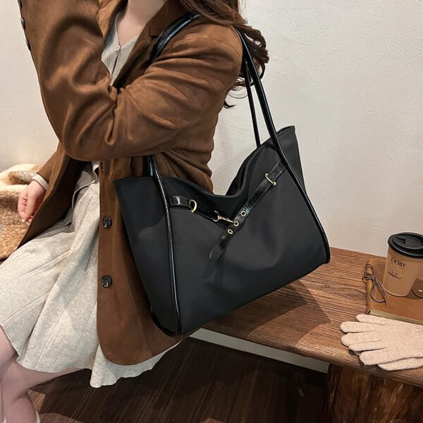 Women Hand Bag YYJC9990 Price: 34RMB - Image 9