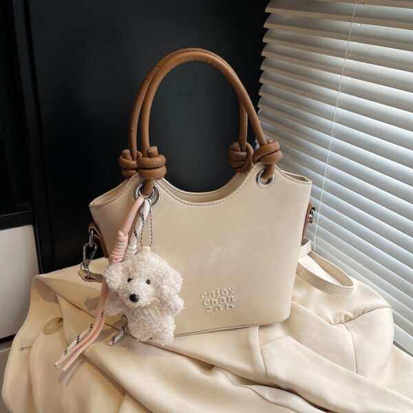 Women Hand Bag YYJC1097 Price: 33RMB - Image 7