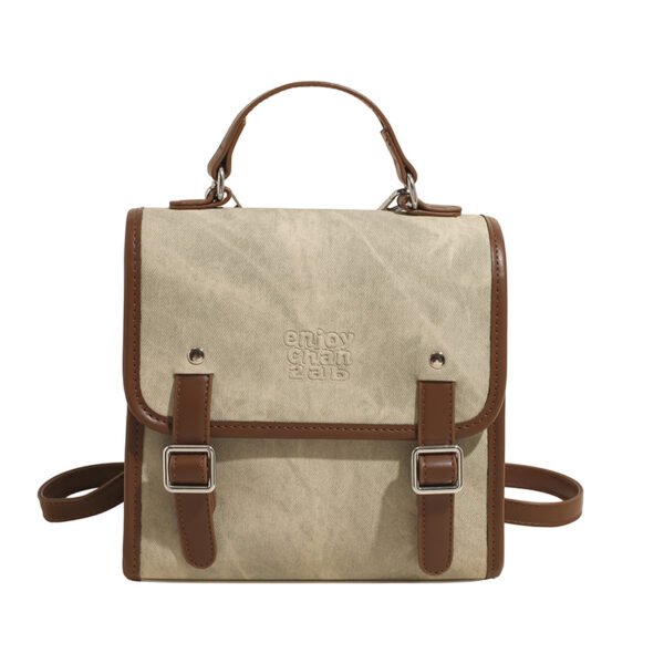 Women Hand Bag YYJC1136 Price: 33RMB - Image 20