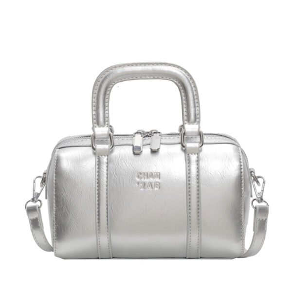 Women Hand Bag YYJC9912 Price: 34RMB - Image 20
