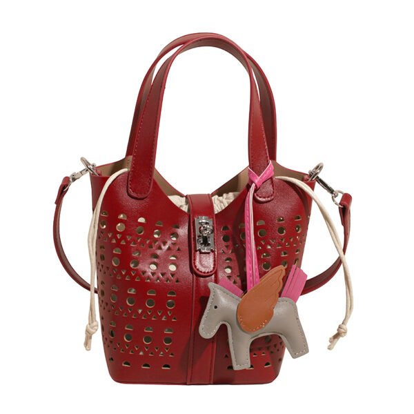 Women Hand Bag YYJC1162 Price: 35RMB - Image 21