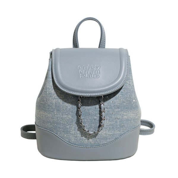 Women Hand Bag YYJC1160 Price: 34RMB - Image 22