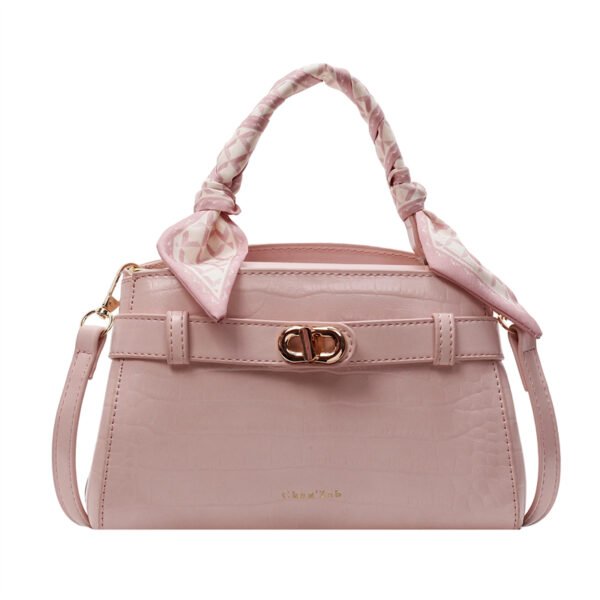 Women Hand Bag YYJC1102 Price: 34RMB - Image 21