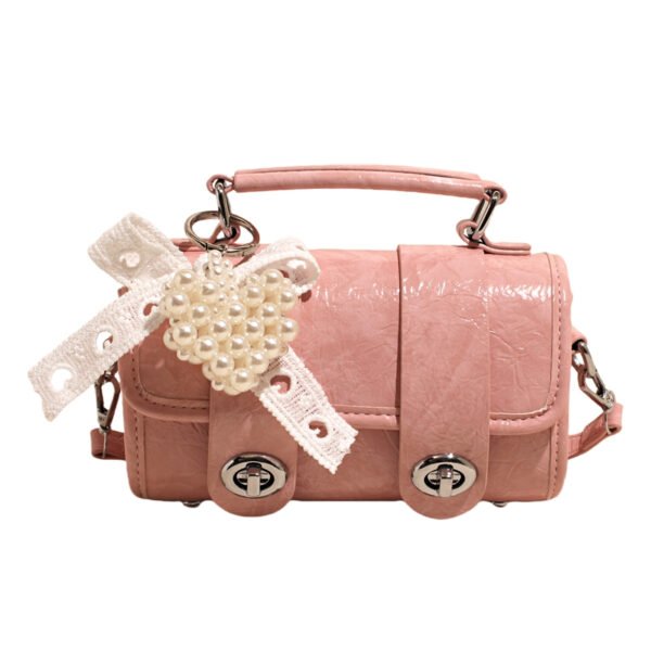 Women Hand Bag YYJC1121 Price: 34RMB - Image 21
