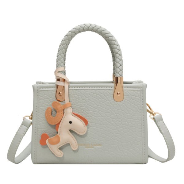 Women Hand Bag YYJC9396-1 Price: 33RMB - Image 21