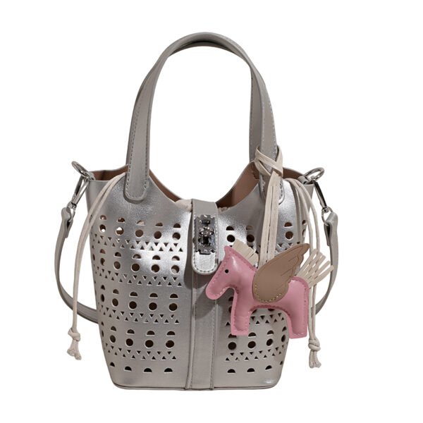 Women Hand Bag YYJC1162 Price: 35RMB - Image 22