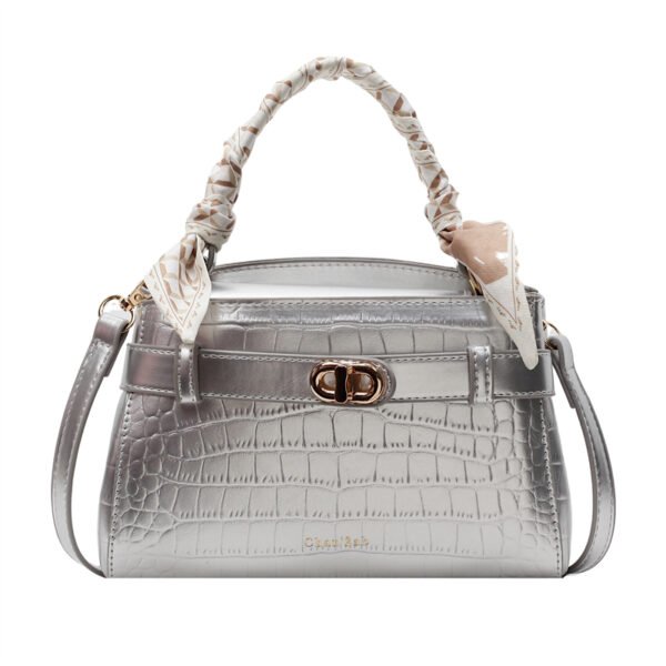 Women Hand Bag YYJC1102 Price: 34RMB - Image 22