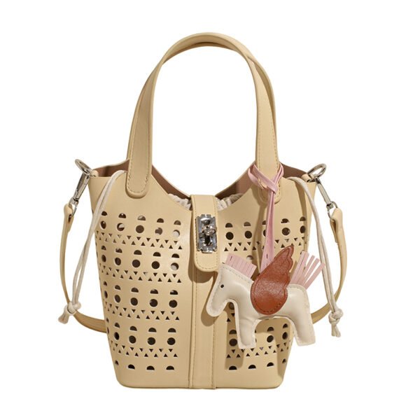 Women Hand Bag YYJC1162 Price: 35RMB - Image 23