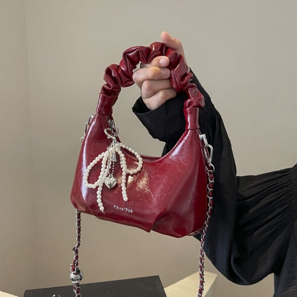 Women Hand Bag YYJC9878 Price: 33RMB - Image 3
