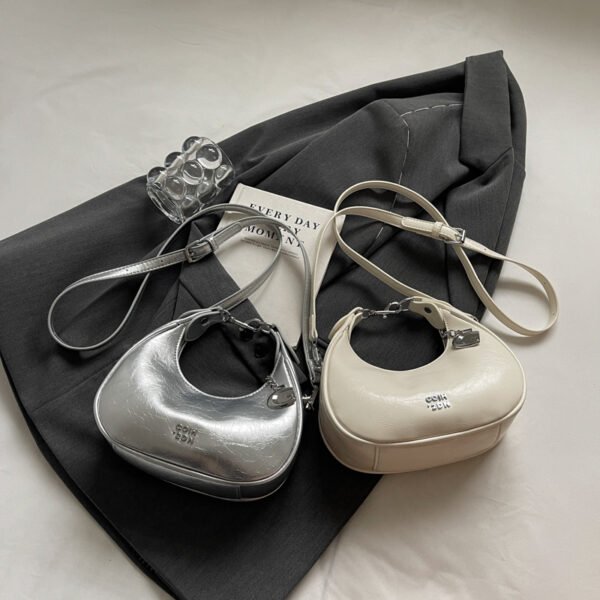 Women Hand Bag YYJC9902 Price: 34RMB - Image 3