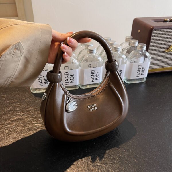 Women Hand Bag YYJC9913 Price: 34RMB - Image 3