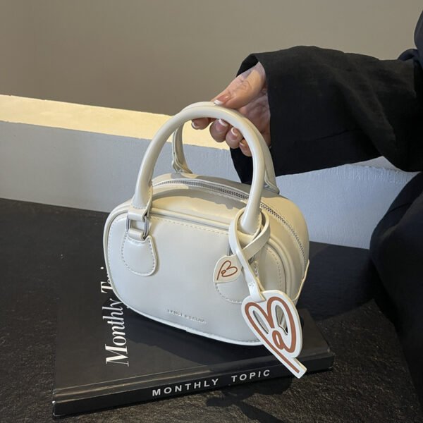 Women Hand Bag YYJC9916 Price: 34RMB - Image 3