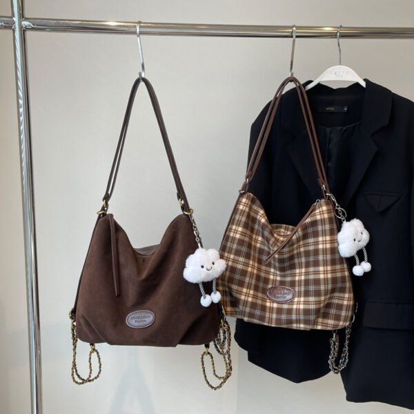 Women Hand Bag YYJC9922 Price: 34RMB - Image 3