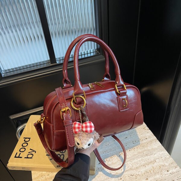 Women Hand Bag YYJC1030 Price: 32RMB - Image 3