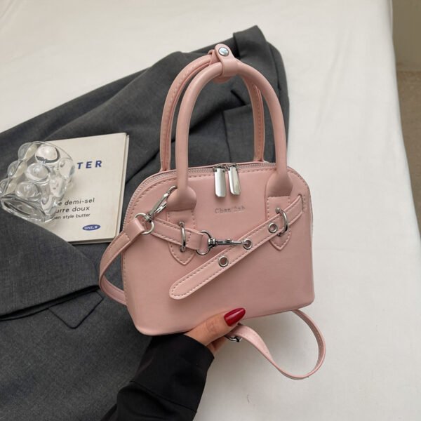 Women Hand Bag YYJC1085 Price: 35RMB - Image 3