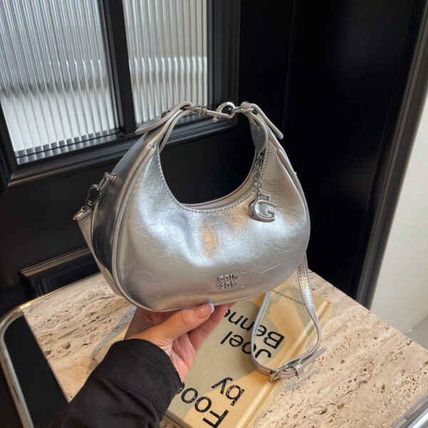 Women Hand Bag YYJC9902 Price: 34RMB - Image 4
