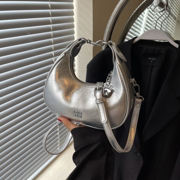 Women Hand Bag YYJC9902 Price: 34RMB - Image 13