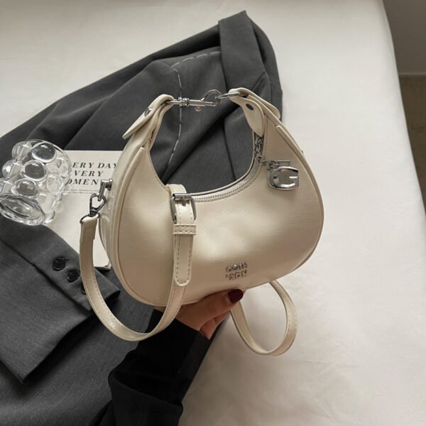 Women Hand Bag YYJC9902 Price: 34RMB - Image 15