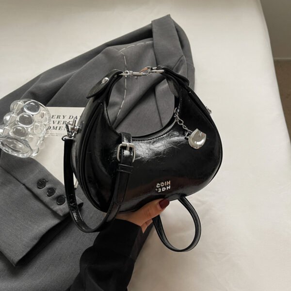 Women Hand Bag YYJC9902 Price: 34RMB - Image 16