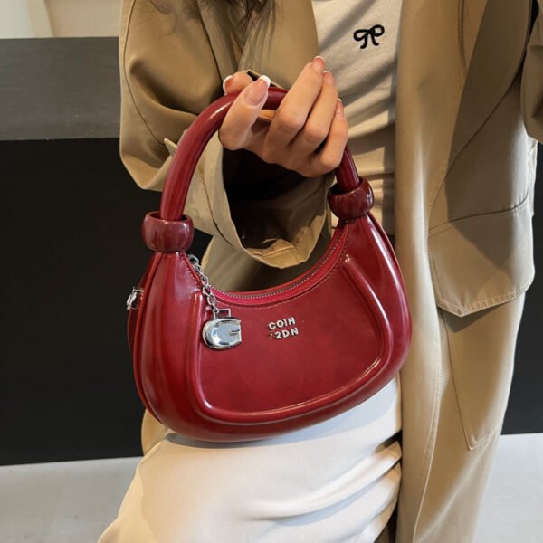 Women Hand Bag YYJC9913 Price: 34RMB - Image 4