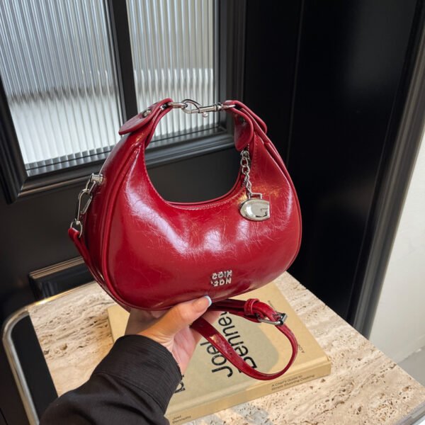 Women Hand Bag YYJC9902 Price: 34RMB - Image 5