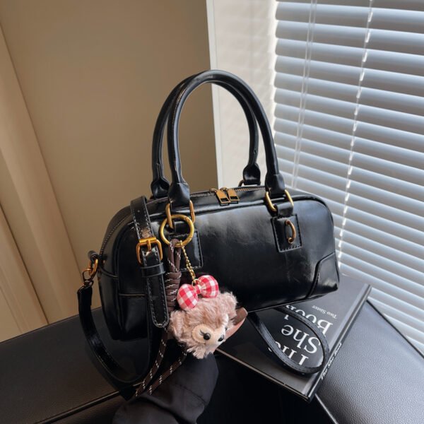 Women Hand Bag YYJC1030 Price: 32RMB - Image 4