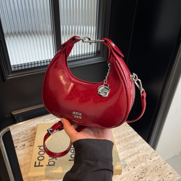 Women Hand Bag YYJC9902 Price: 34RMB - Image 6