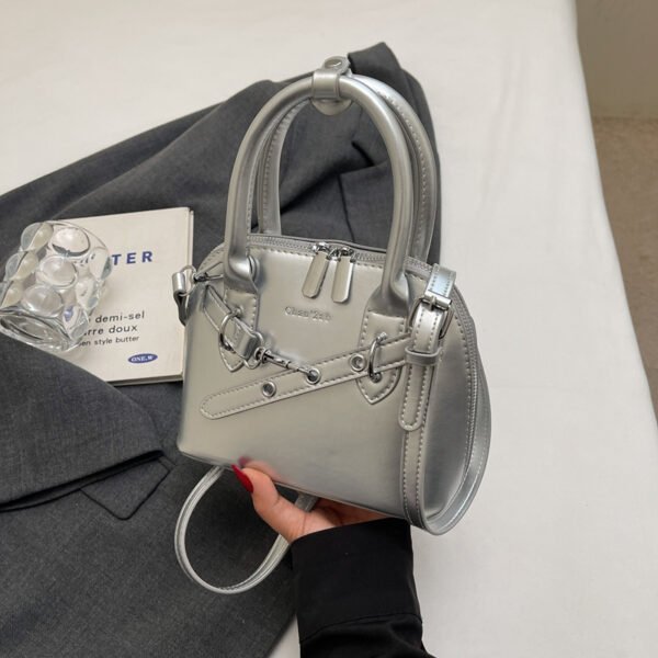Women Hand Bag YYJC1085 Price: 35RMB - Image 4