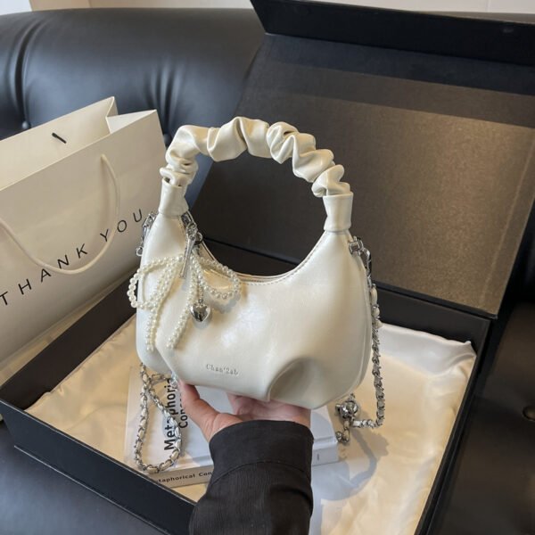 Women Hand Bag YYJC9878 Price: 33RMB - Image 4