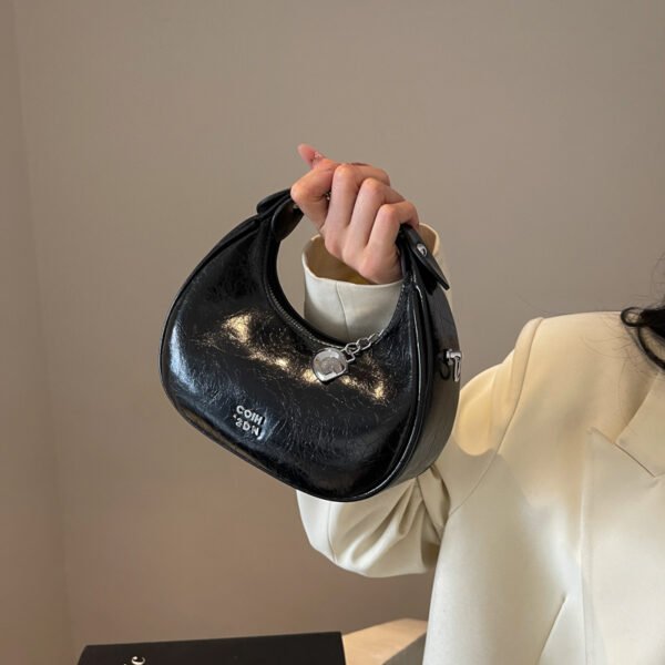 Women Hand Bag YYJC9902 Price: 34RMB - Image 9