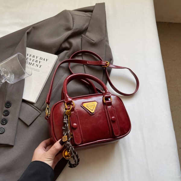 Women Hand Bag YYJC1015 Price: 34RMB - Image 4