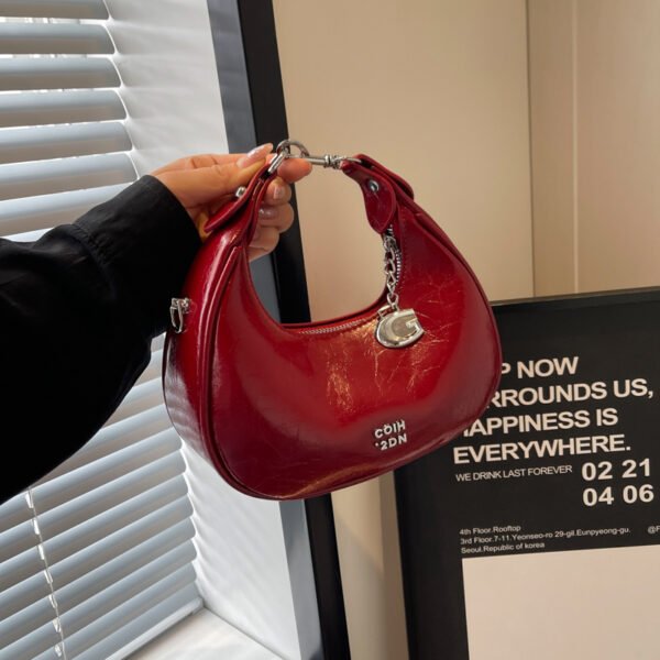 Women Hand Bag YYJC9902 Price: 34RMB - Image 11