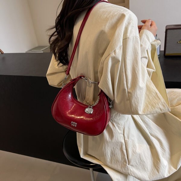Women Hand Bag YYJC9902 Price: 34RMB - Image 12