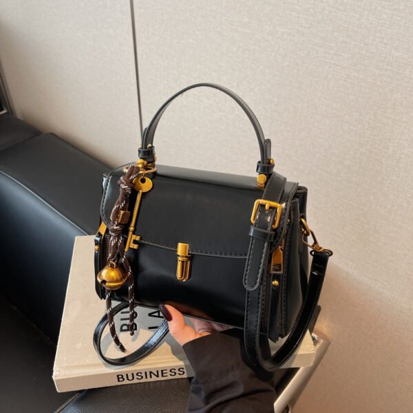 Women Hand Bag YYJC1018 Price: 37RMB - Image 5