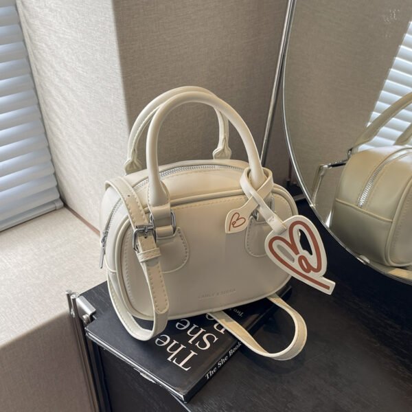 Women Hand Bag YYJC9916 Price: 34RMB - Image 14