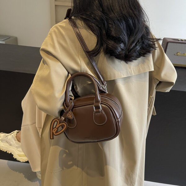 Women Hand Bag YYJC9916 Price: 34RMB - Image 15