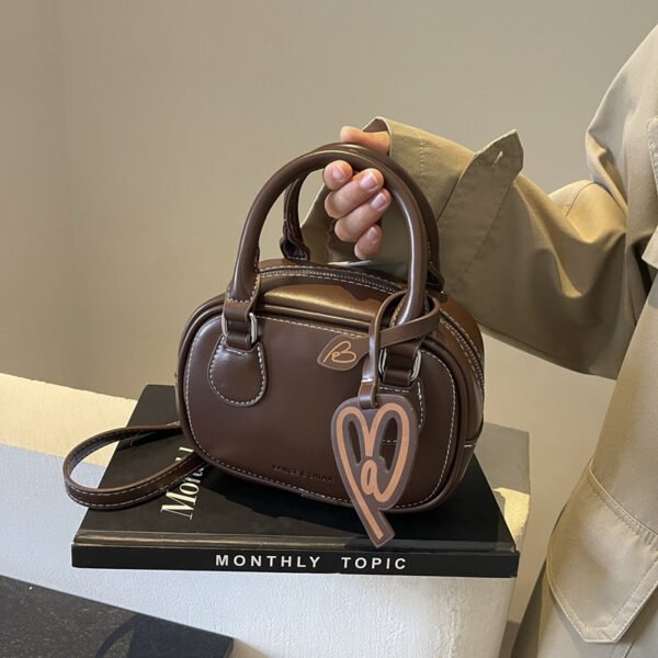 Women Hand Bag YYJC9916 Price: 34RMB - Image 18