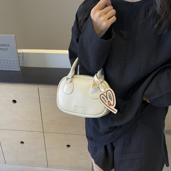 Women Hand Bag YYJC9916 Price: 34RMB - Image 21