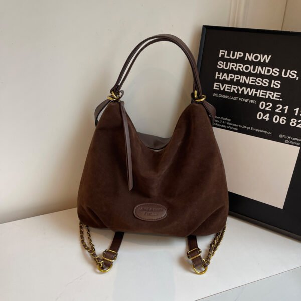 Women Hand Bag YYJC9922 Price: 34RMB - Image 5