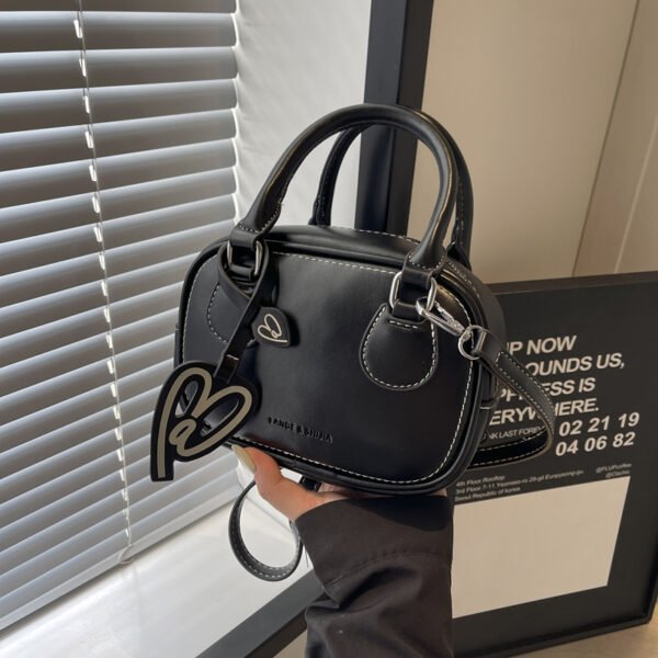 Women Hand Bag YYJC9916 Price: 34RMB - Image 6