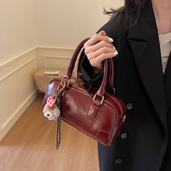 Women Hand Bag YYJC1030 Price: 32RMB - Image 5